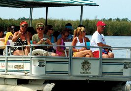 Top 4 Jamaican excursi... Top 4 Jamaican excursi...