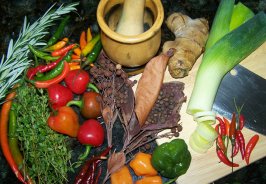 How to shop for authen... How to shop for authen...