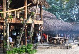 A Look At Island Lux, ... A Look At Island Lux, ...