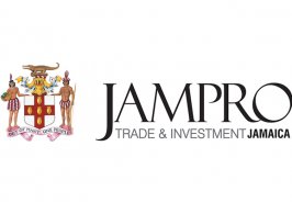 JAMPRO’s role in eco...