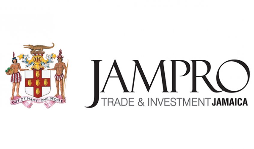 JAMPRO’S role in Economic Development.