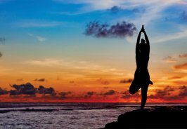 The best places to nam... The best places to nam...