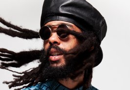 DESTINATION SPOTLIGHT ... DESTINATION SPOTLIGHT ...