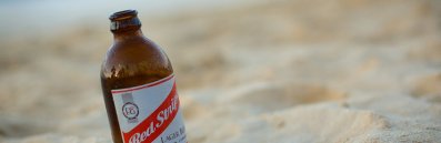 Red Stripe  - From Jamaica to the World