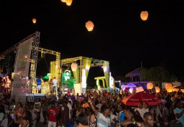 Welcome to the Main Ev... Welcome to the Main Ev...