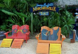 Jimmy Buffett’s Marg... Jimmy Buffett’s Marg...