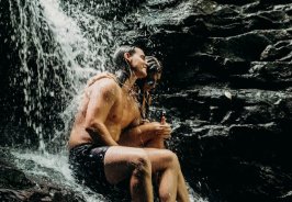 3-day itinerary for co... 3-day itinerary for co...