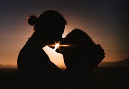 5 dreamy nighttime exp... 5 dreamy nighttime exp...