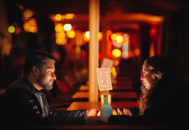 7-day romantic Jamaica... 7-day romantic Jamaica...