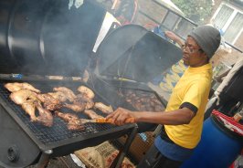 8 Jamaican dishes you ... 8 Jamaican dishes you ...