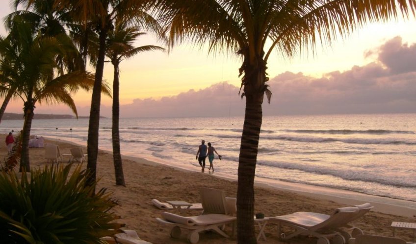 21 things to do on honeymoon in Jamaica