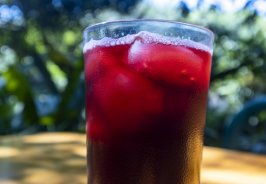 Festive drinks you sho... Festive drinks you sho...
