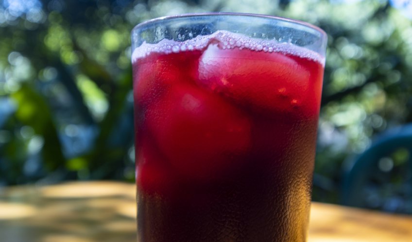 Festive drinks you should try in Jamaica