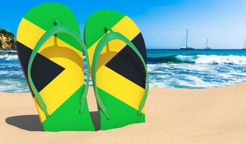 Traveling to Jamaica? essential travel documents you should have