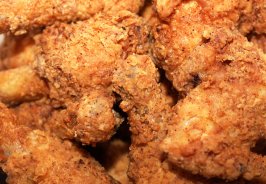 8 reasons why Jamaican... 8 reasons why Jamaican...