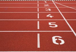 How Jamaica became a s... How Jamaica became a s...