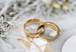 How to host a destinat... How to host a destinat...