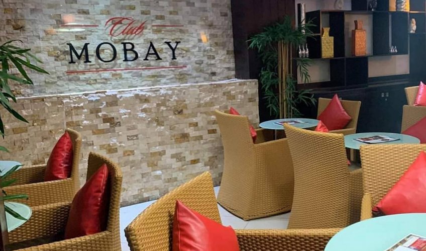 Five reasons first-time visitors to Jamaica choose Club Mobay