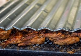 Top jerk festivals in ... Top jerk festivals in ...