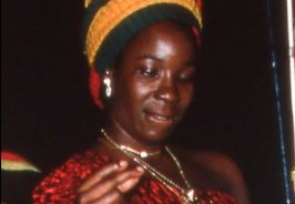 7 facts to know about ... 7 facts to know about ...