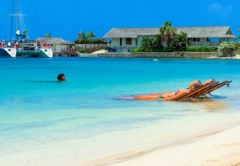 The story of the eight... The story of the eight...