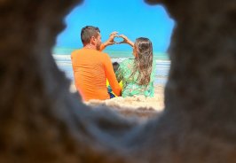 Top activities for adv... Top activities for adv...