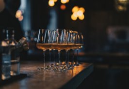 Top rooftop bars and l... Top rooftop bars and l...