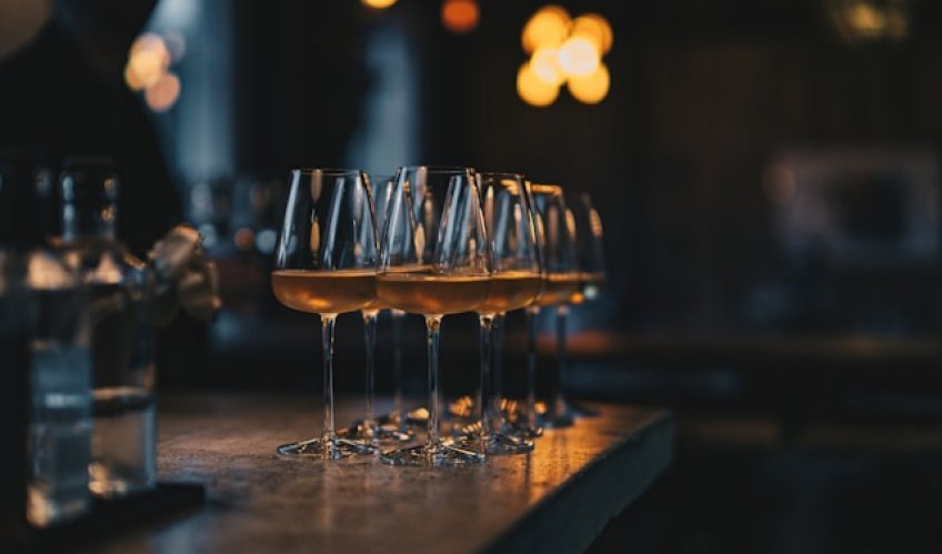 Top rooftop bars and lounges in Jamaica Top rooftop bars and lounges in Jamaica