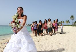 Top tips every wedding... Top tips every wedding...