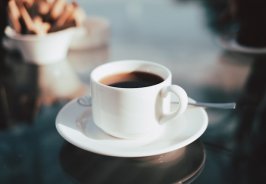 Top cafes in Jamaica f... Top cafes in Jamaica f...