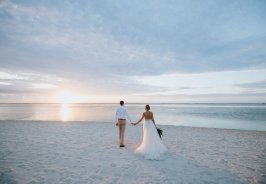 Destination weddings i... Destination weddings i...