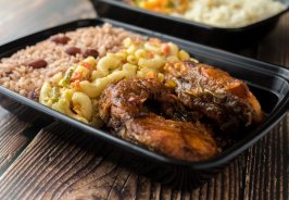 Best roadside kitchens... Best roadside kitchens...