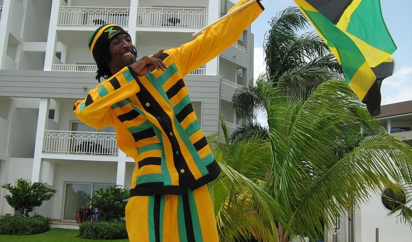 5 ways to spend Jamaica Independence holiday weekend