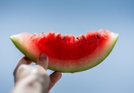 5 ways to enjoy waterm... 5 ways to enjoy waterm...