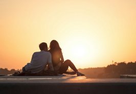 13 ways to celebrate V... 13 ways to celebrate V...