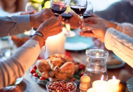 A Jamaican Christmas d... A Jamaican Christmas d...
