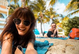 24 Jamaican phrases yo... 24 Jamaican phrases yo...