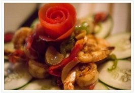 #TakeABite out of Jama... #TakeABite out of Jama...