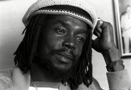 7 facts about Peter To... 7 facts about Peter To...