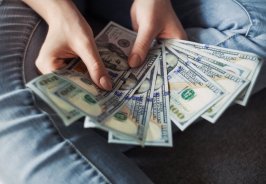 Where to invest in can... Where to invest in can...