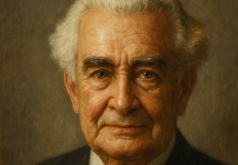 The story of Sir Alexa... The story of Sir Alexa...