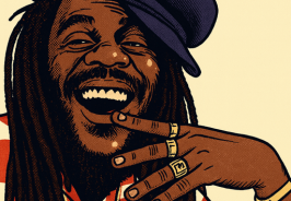 The story of Dennis Br... The story of Dennis Br...