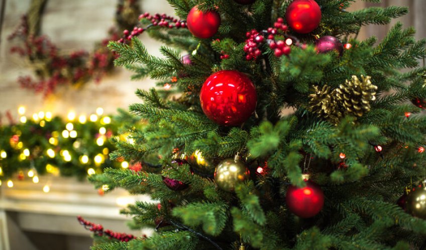 5 Jamaican Christmas traditions you should know