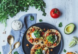 Best vegan restaurants... Best vegan restaurants...