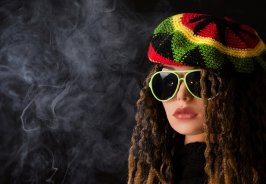 How safe is Jamaica fo... How safe is Jamaica fo...